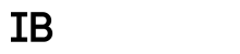 ExnessLOGO
